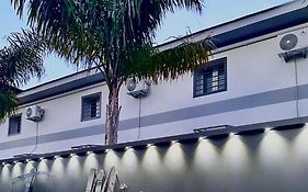 Terra Mia Residence