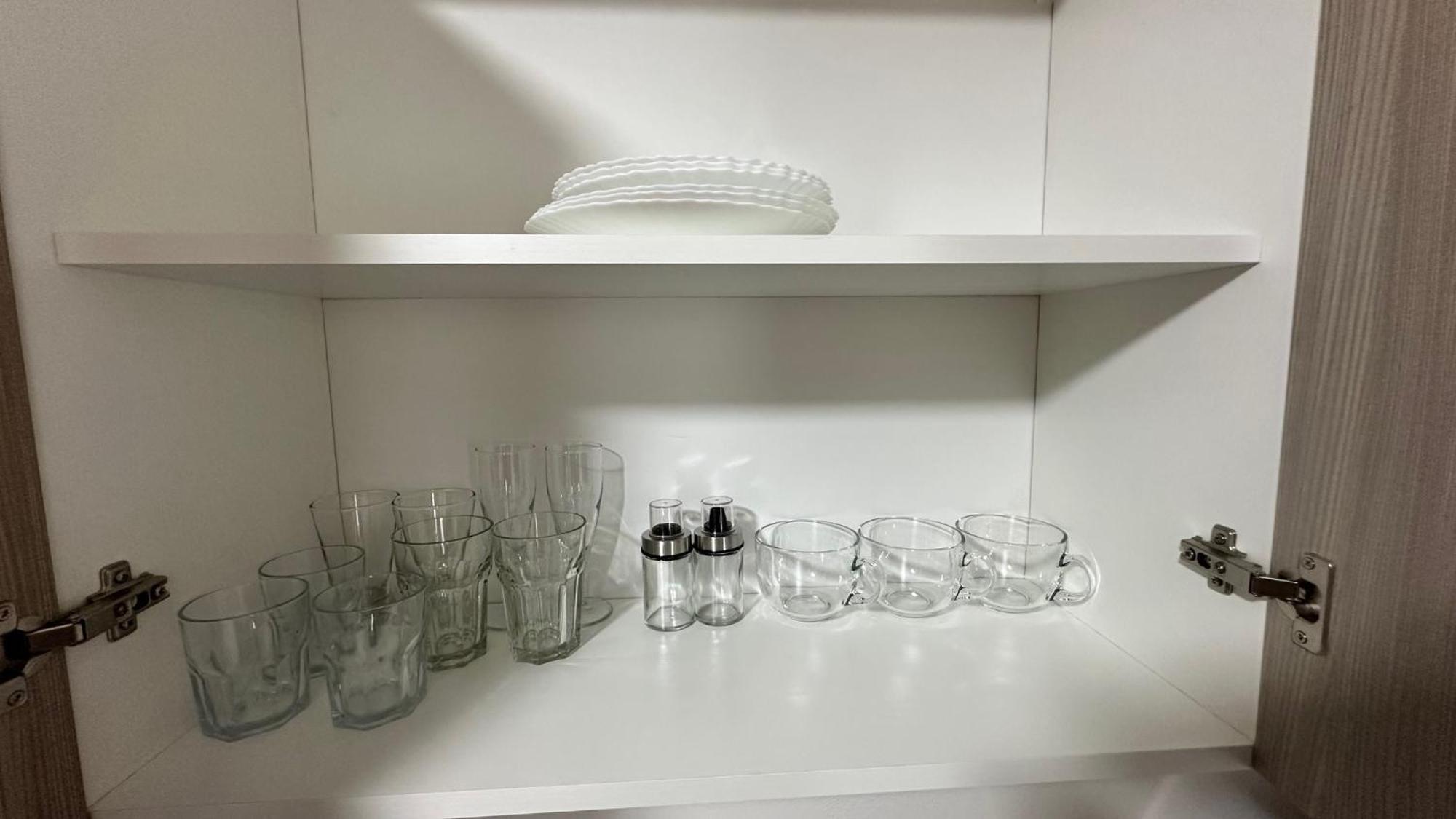 Terra Mia Residence Mugnano di Napoli Esterno foto